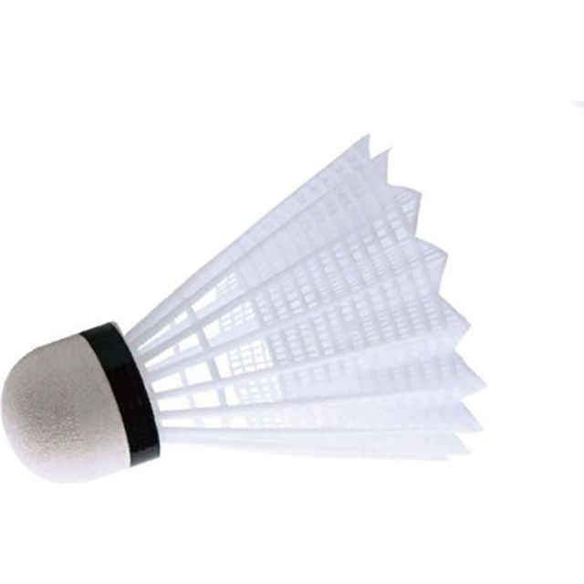 Spring Summer Badminton - bild 2