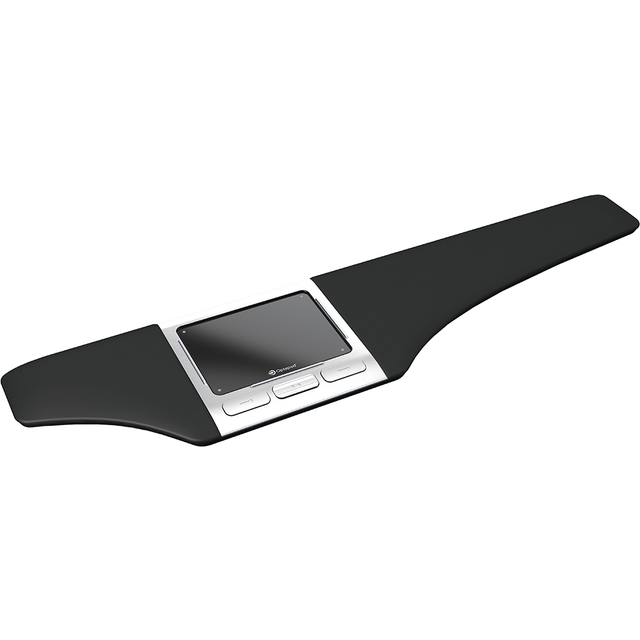 Optapad Original - bild 2