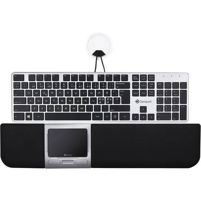 Optapad Original - bild 3