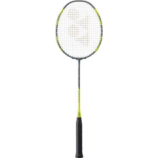 Yonex Arcsaber 7 Tour 2023