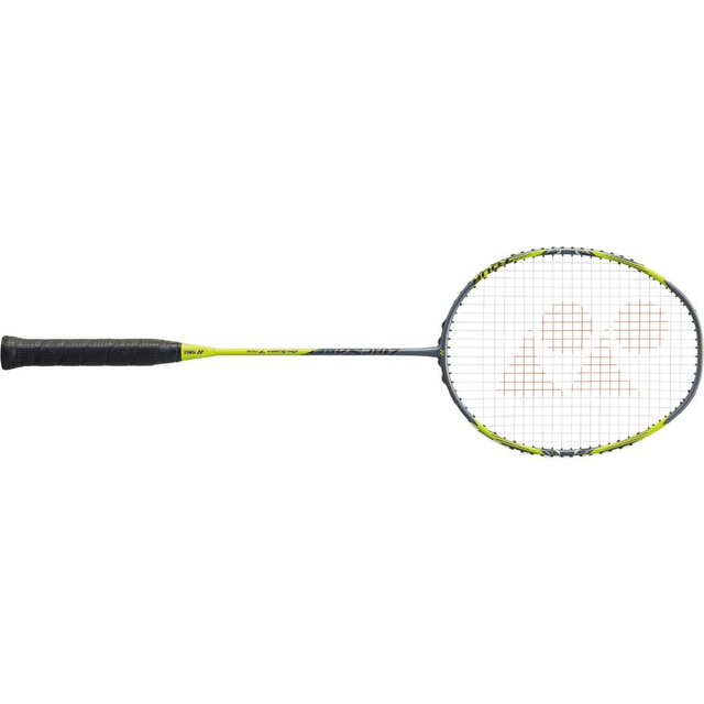 Yonex Arcsaber 7 Tour - bild 2