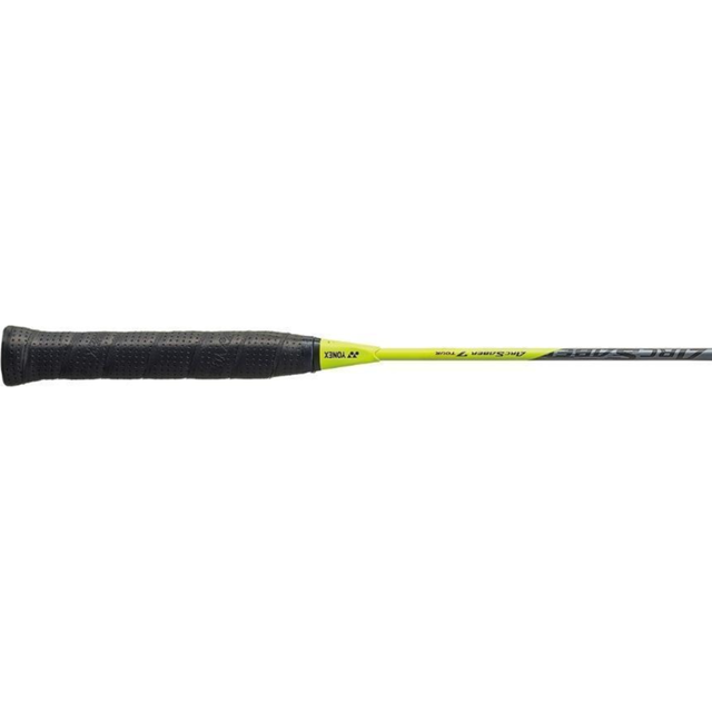 Yonex Arcsaber 7 Tour - bild 3