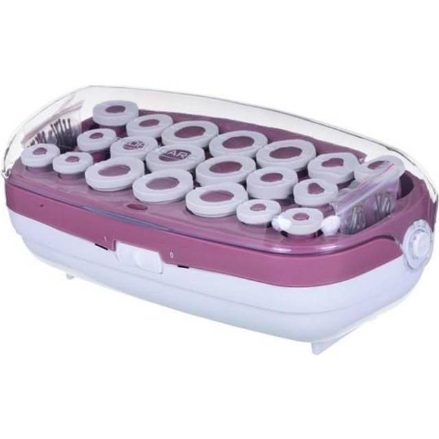ProfiCare PC-LW3028