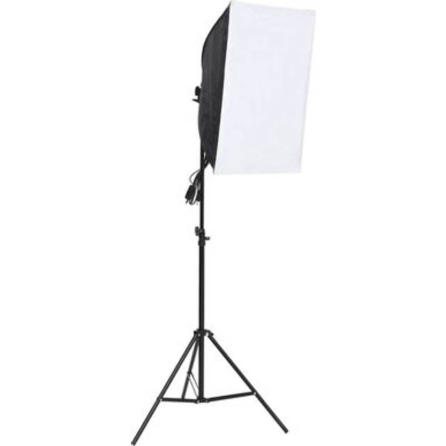 vidaXL Studiokit - bild 2