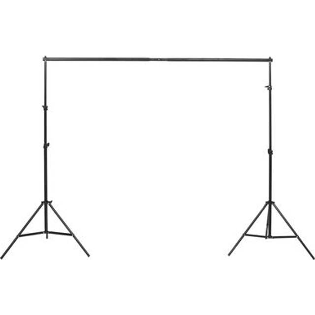 vidaXL Studiokit - bild 3