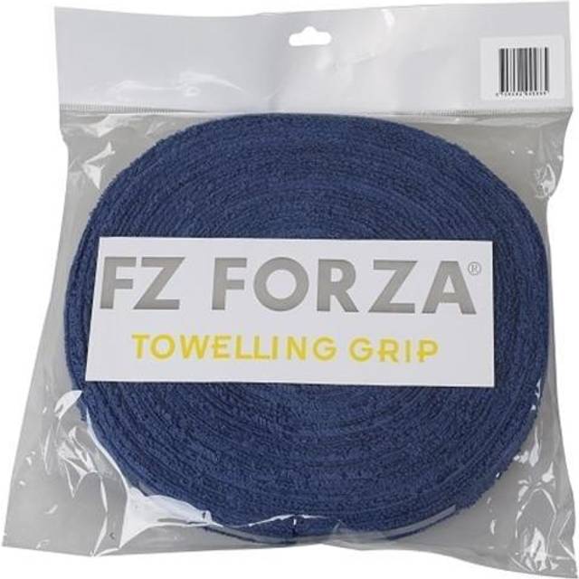 Forza FZ Towel - bild 2