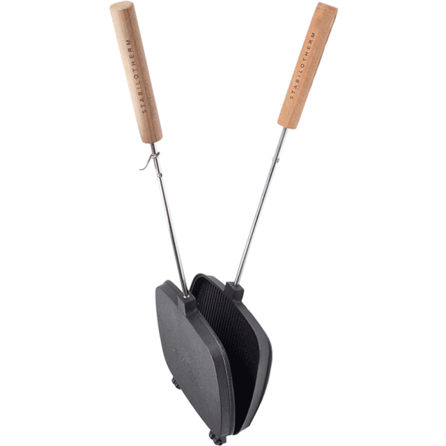 Stabilotherm Black Steel - bild 2
