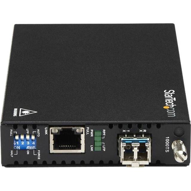 StarTech ET91000SM10 - bild 2