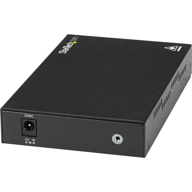 StarTech ET91000SM10 - bild 3