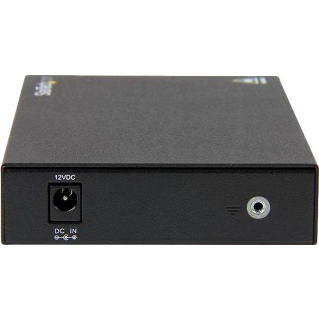 StarTech ET91000SM10 - bild 4