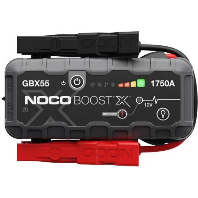 Noco GBX55