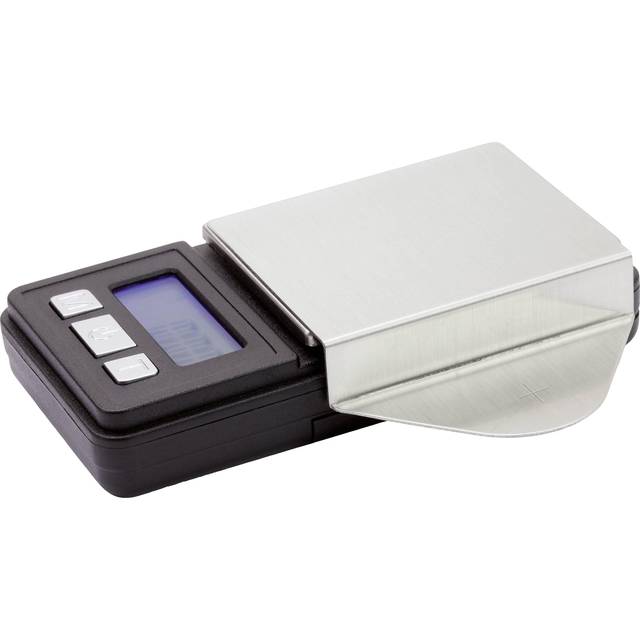 Dynavox TW-2 - bild 2