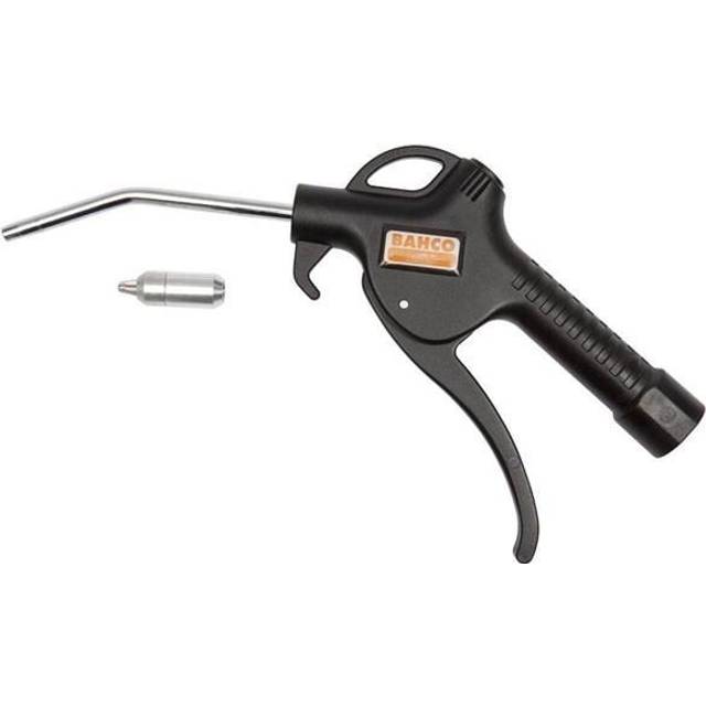 Bahco BP219