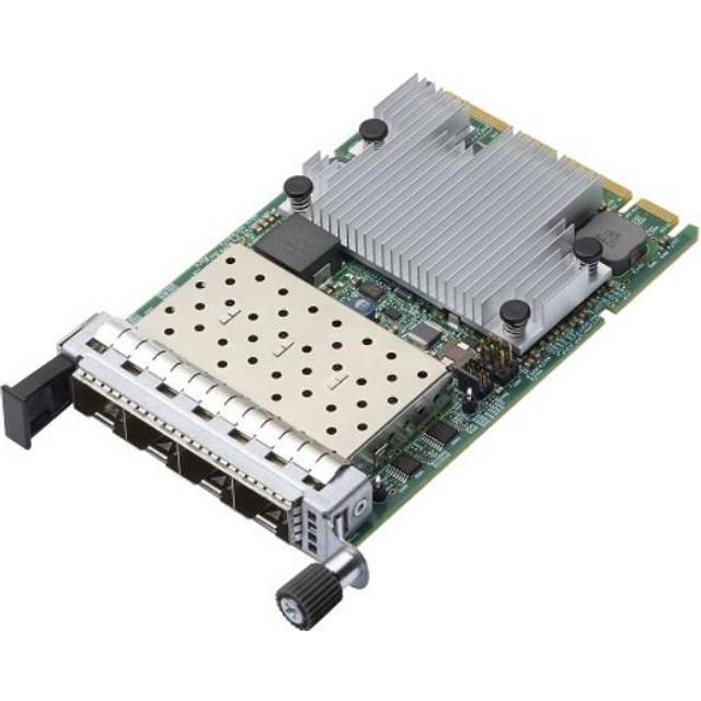 Broadcom N425G