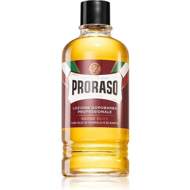 Proraso Aftershave