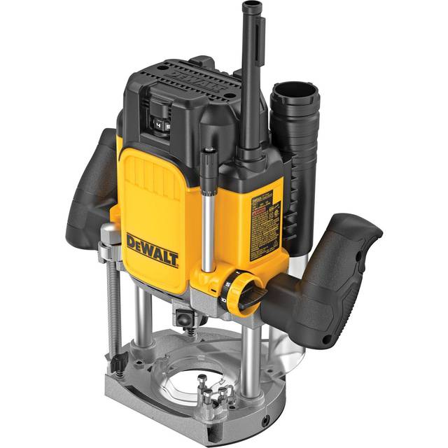 Dewalt DWE625 - bild 2