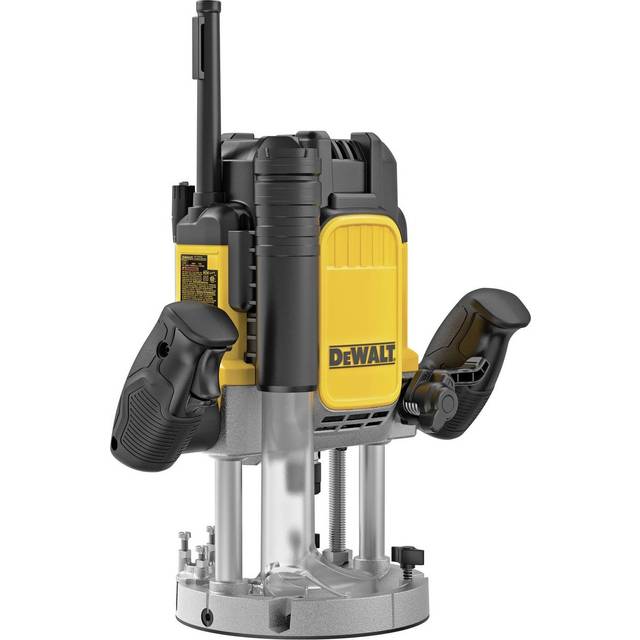Dewalt DWE625 - bild 3