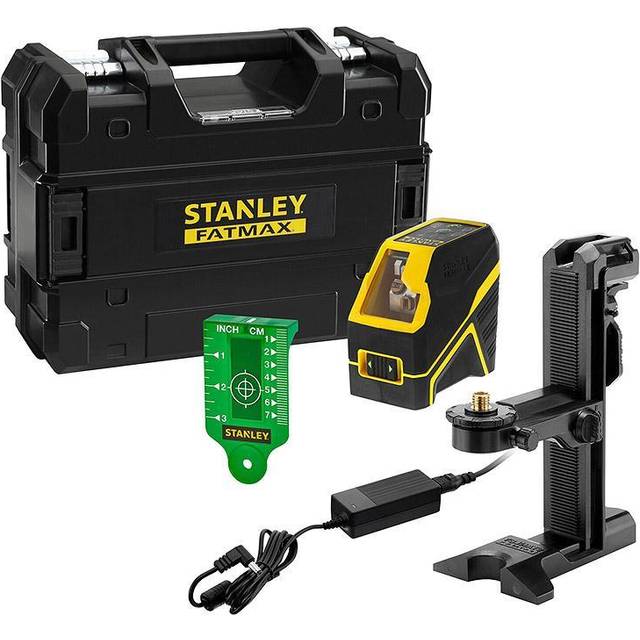 Stanley FatMax FMHT77595-1