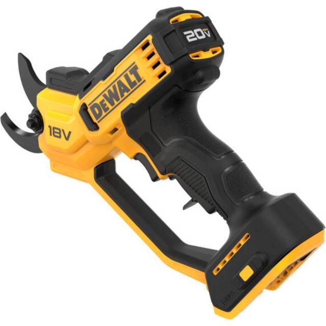 Dewalt DCMPP568N-XJ - bild 2