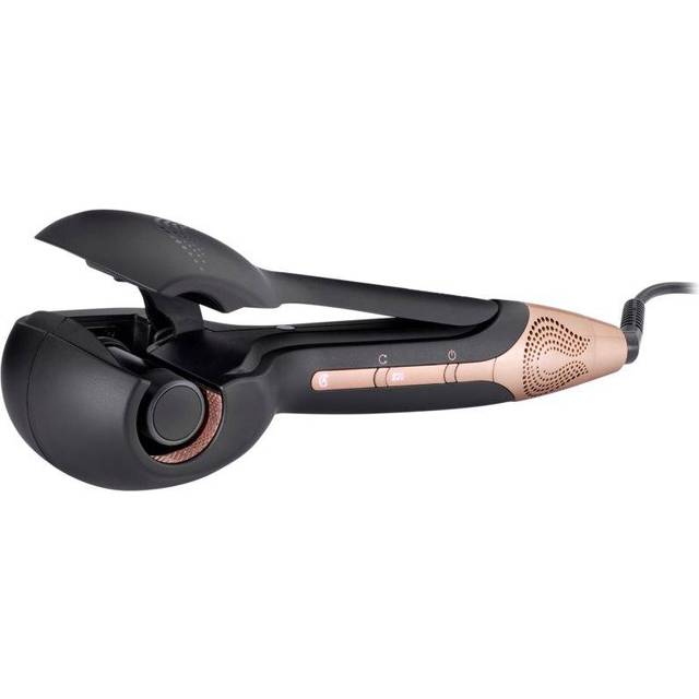 Babyliss Wave Secret