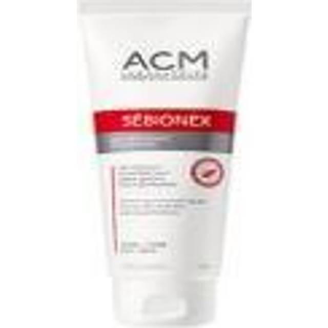 ACM Sébionex