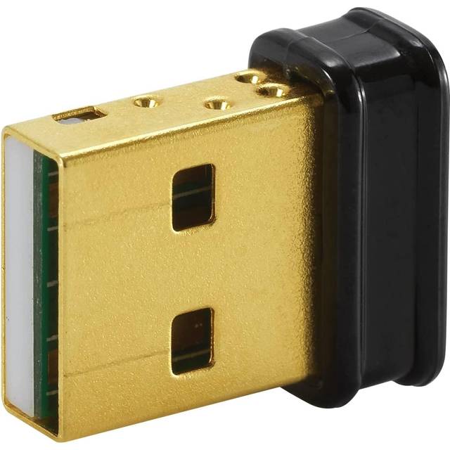 ASUS USB-BT500 - bild 2