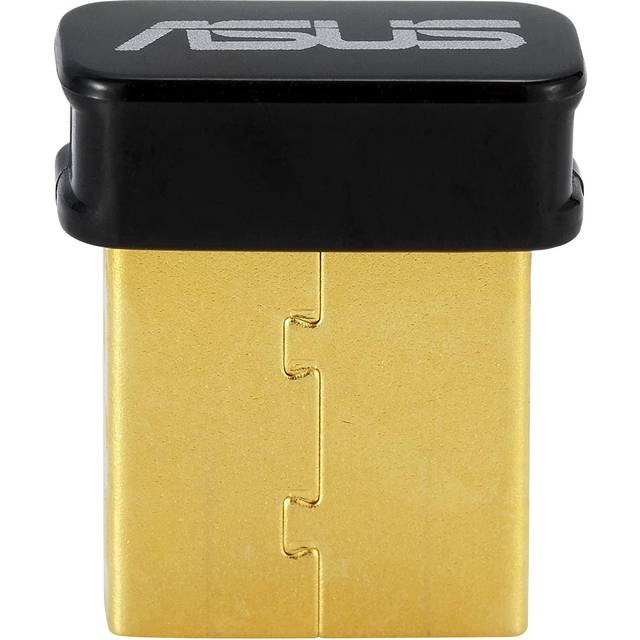 ASUS USB-BT500 - bild 3