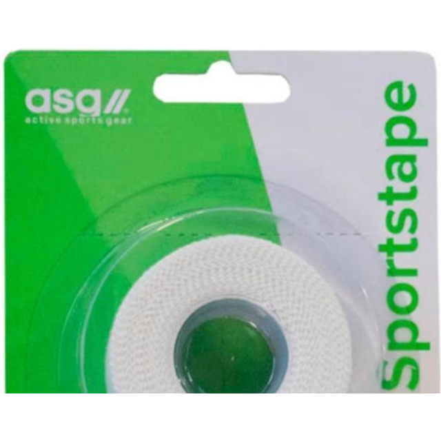 ASG Pro - bild 2