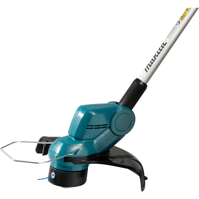 Makita DUR193Z - bild 2