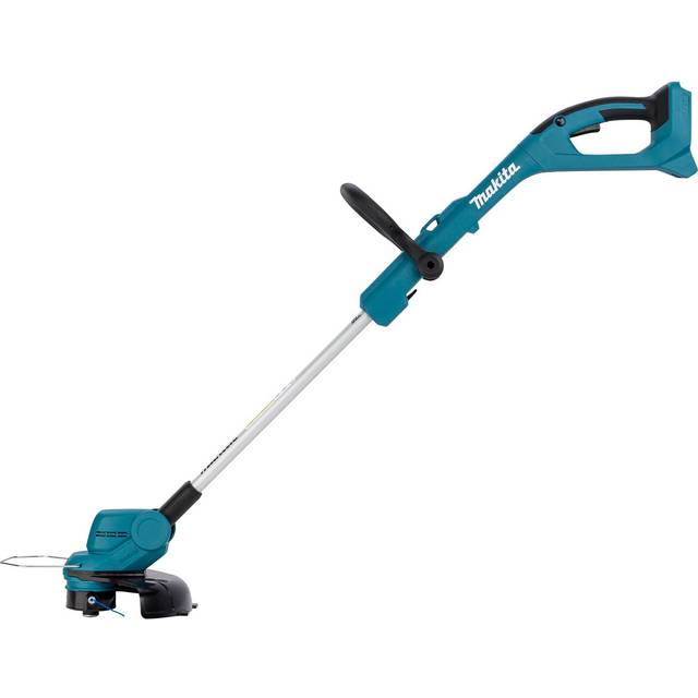 Makita DUR193Z - bild 3