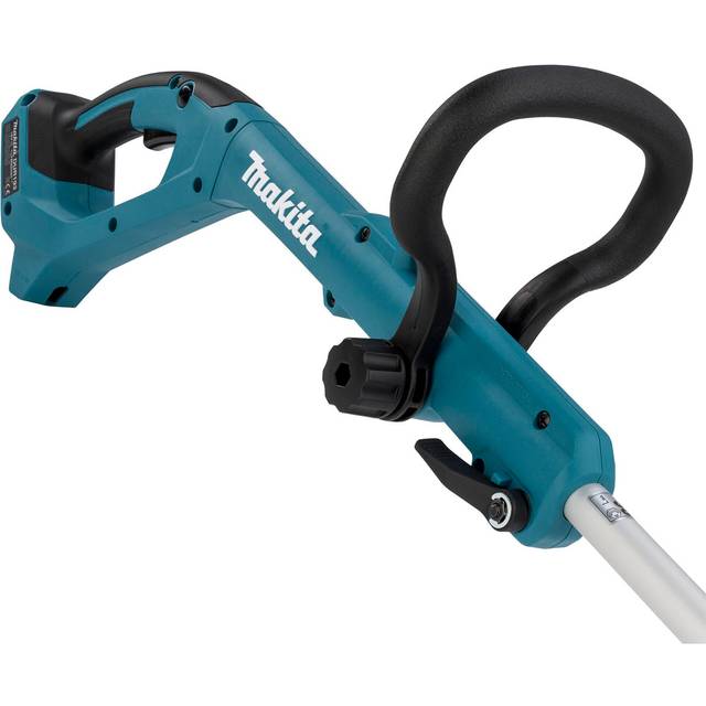 Makita DUR193Z - bild 4