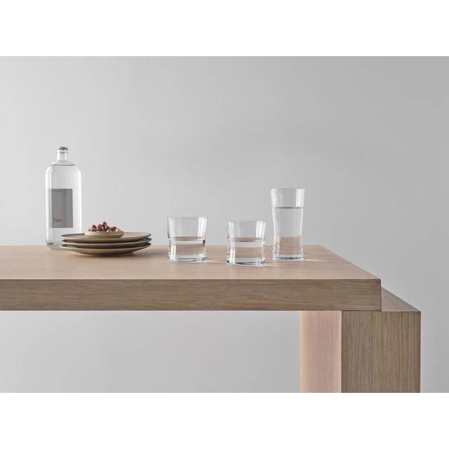 Orrefors Grace - bild 2