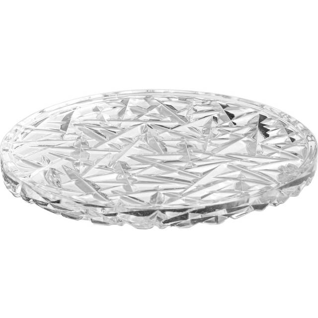 Orrefors Carat