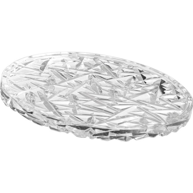 Orrefors Carat - bild 2
