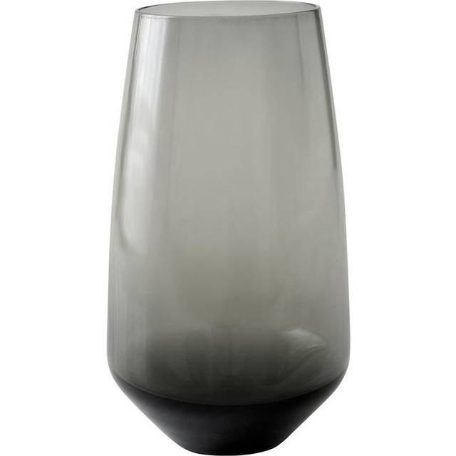 Magnor Noir Ølglass 55cl