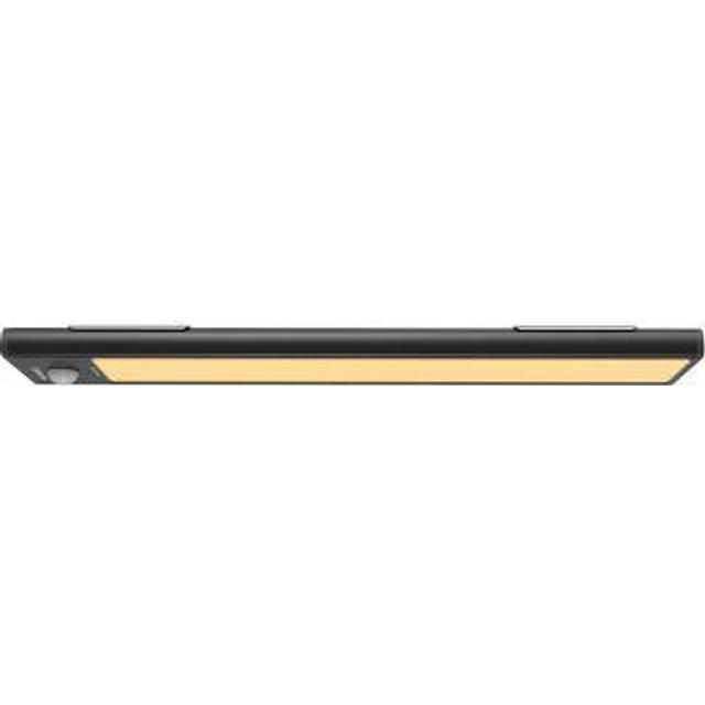 Yeelight Sensor - bild 3