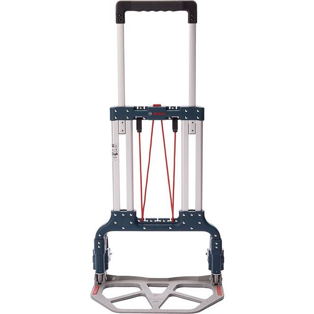 Bosch 1600A001SA - bild 2