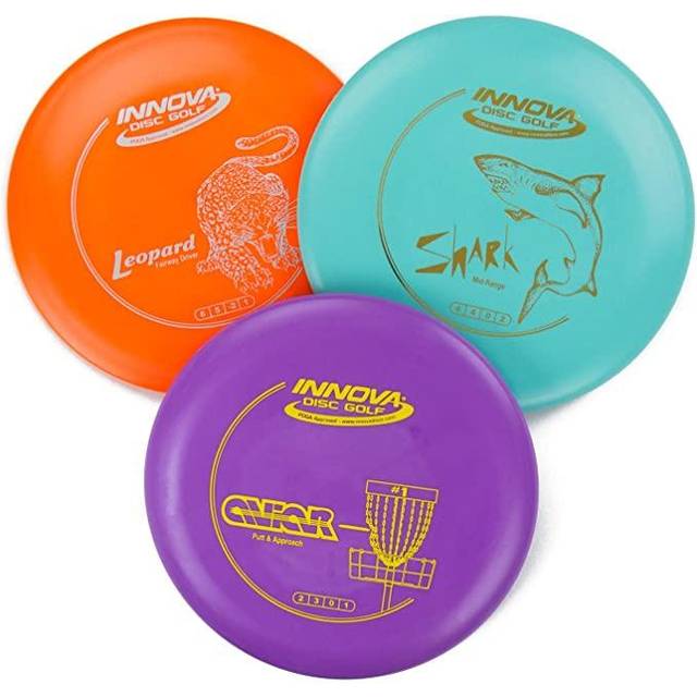 Innova Starter Set - bild 3