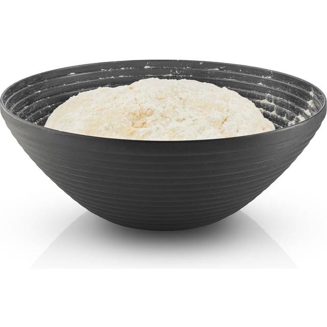Eva Solo 24.7 - bild 2