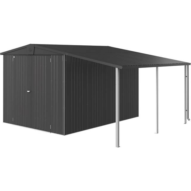 Biohort Europa