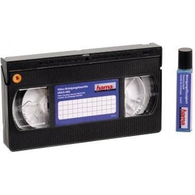 Hama Video Cleaning - bild 2