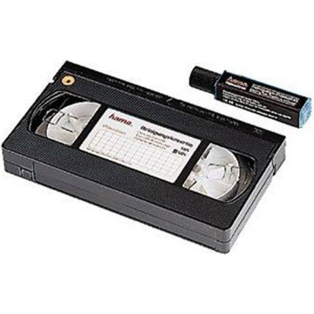 Hama Video Cleaning - bild 3