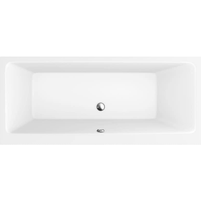 Villeroy & Boch Subway