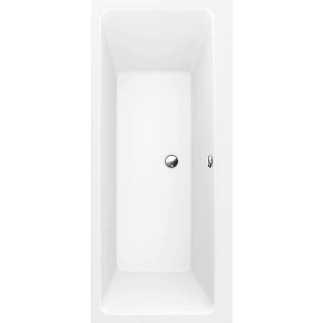 Villeroy & Boch Subway - bild 2