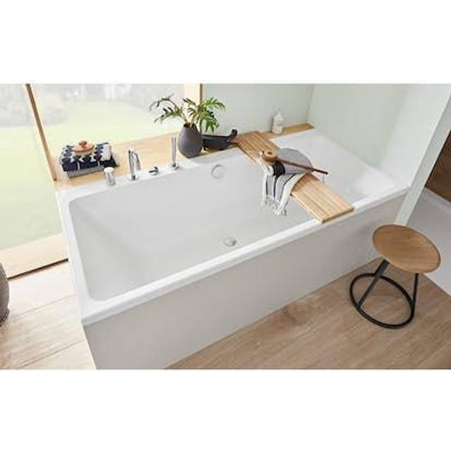 Villeroy & Boch Subway - bild 3