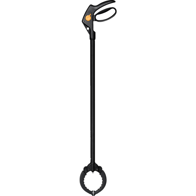 Fiskars Solid Greifer 1062271