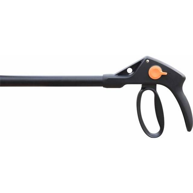 Fiskars Solid Greifer - bild 2