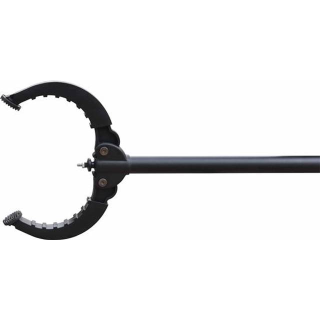 Fiskars Solid Greifer - bild 3