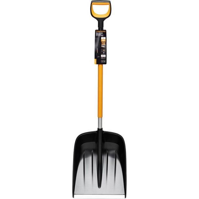 Fiskars X-series Snow Shovel 1057177