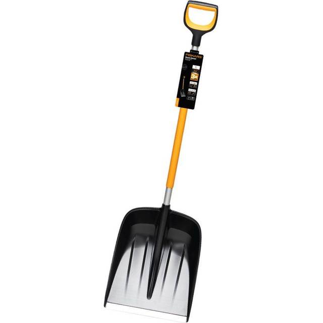 Fiskars X-series - bild 2